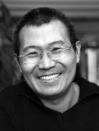jiang-jlc.jpg