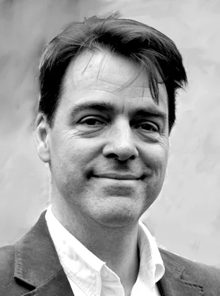 kropf-jlc.jpg