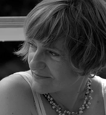 28_marilena-baggio.jpg