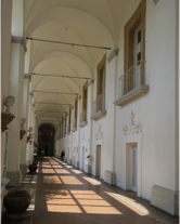 hallway.png