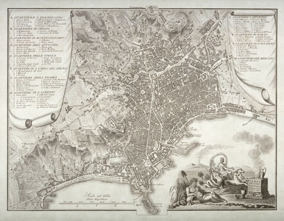 naples_map.png
