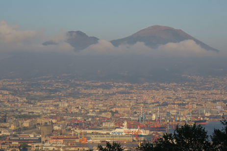 vesuvius.png