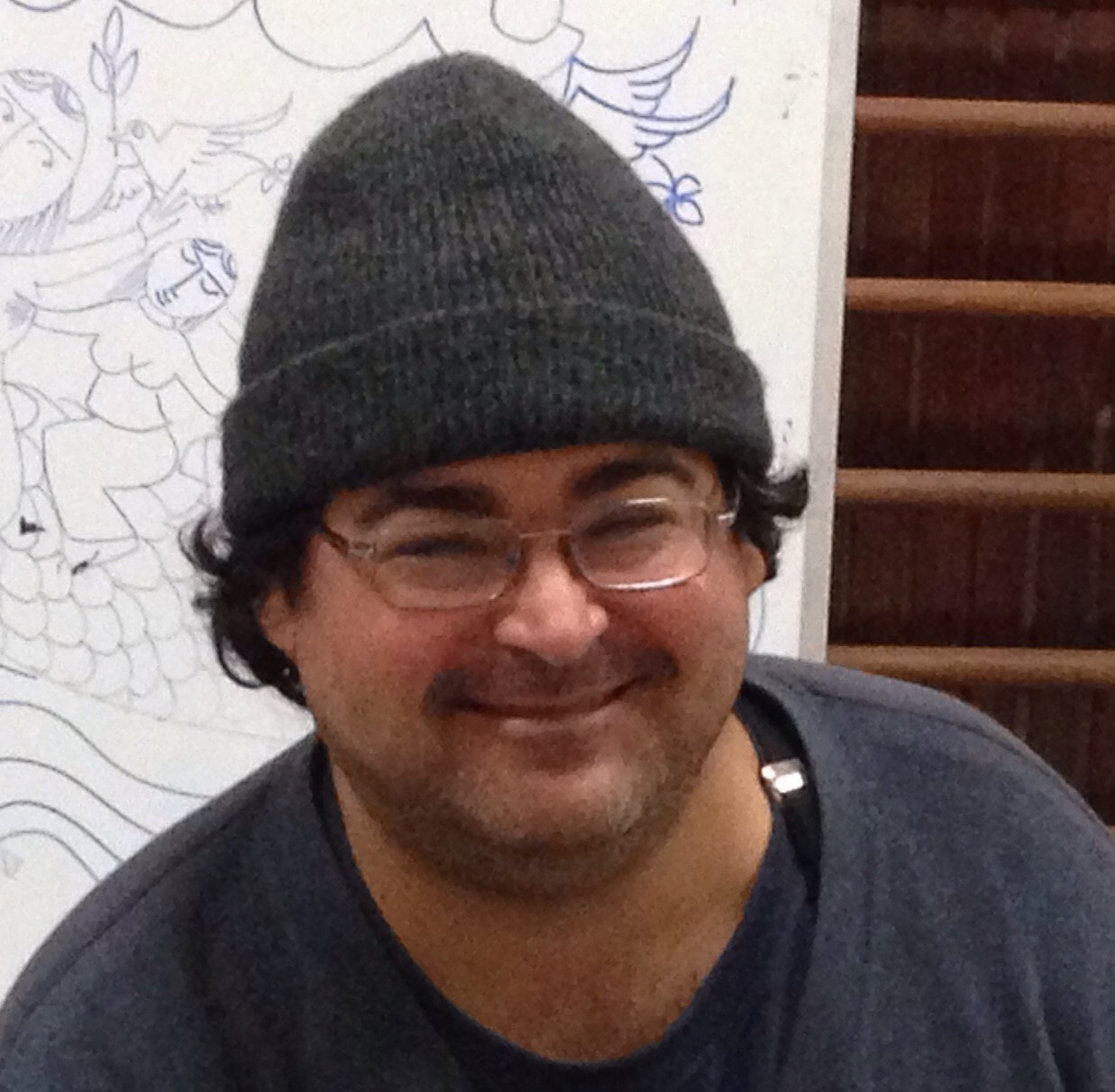 Luis.jpg