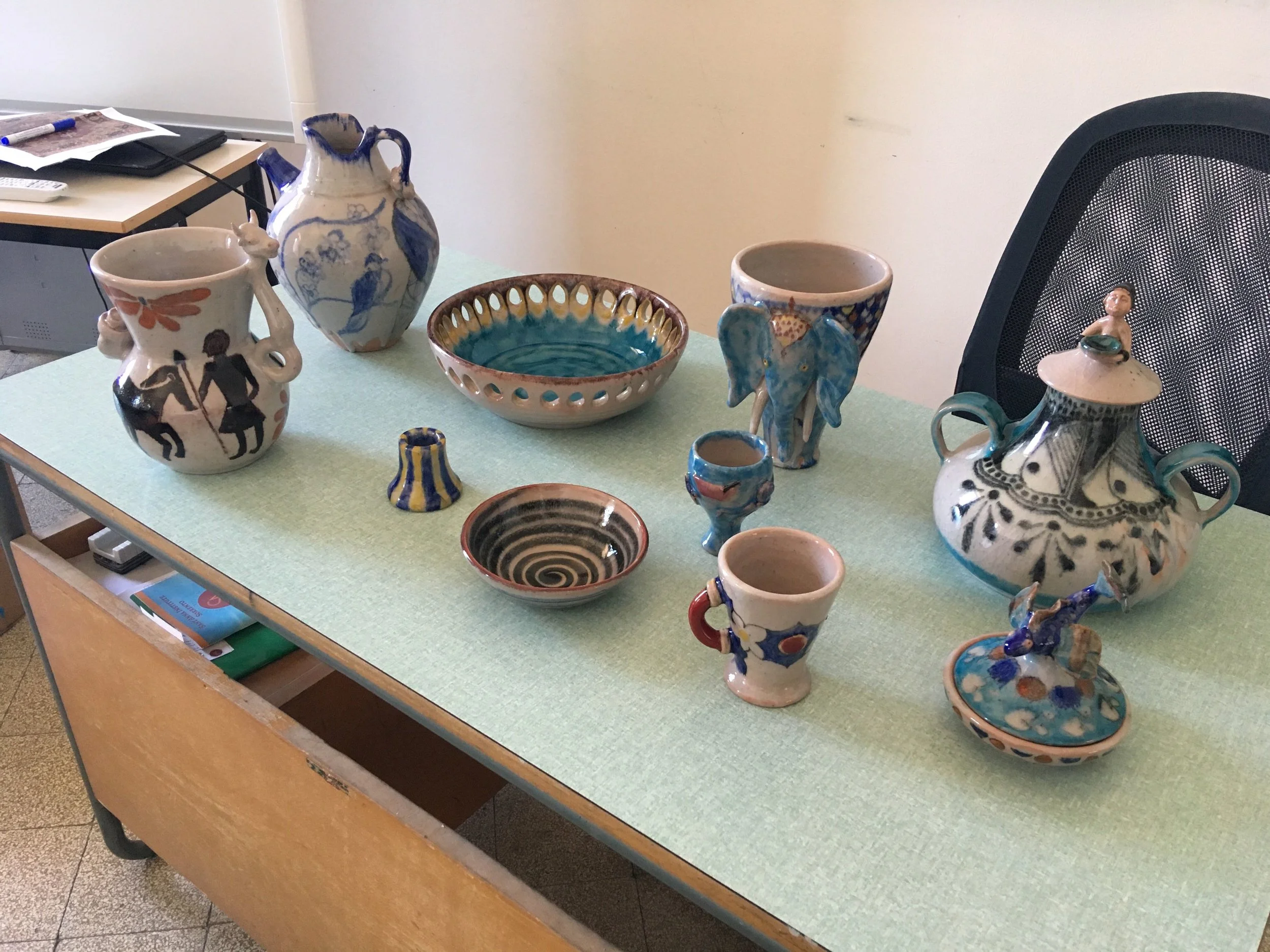 personal objects.jpg