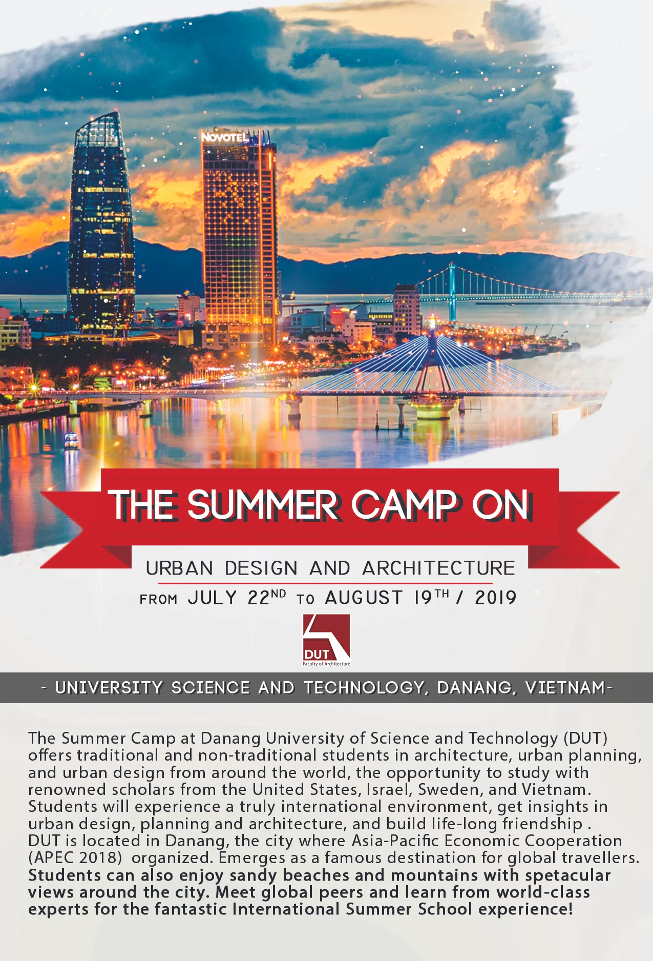 Ngoc cover.jpg