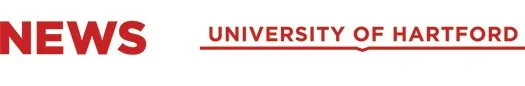 Hartford logo.jpg