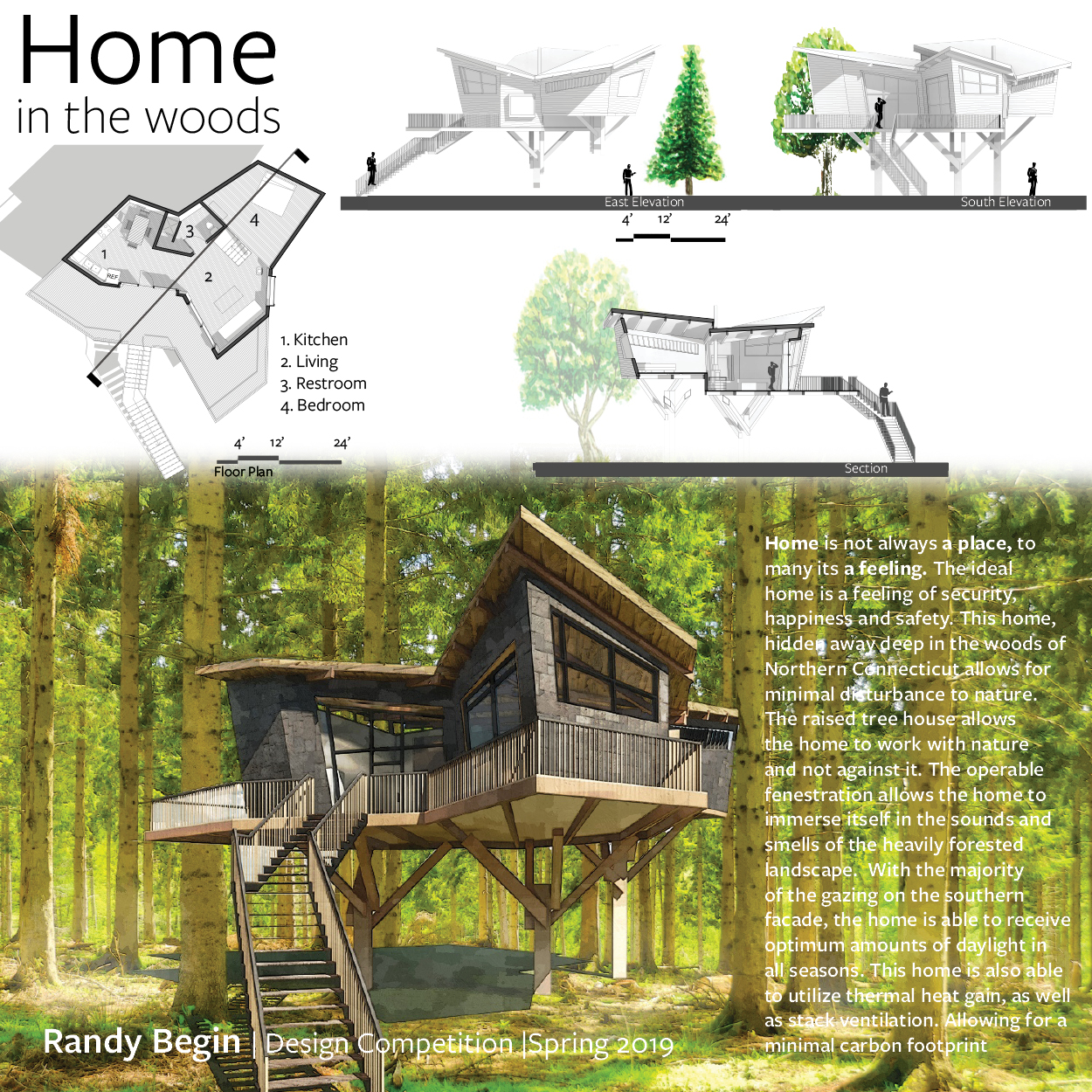 FINAL Begin_Randy Home Design Comp_Randy Begin.jpg