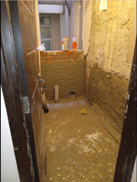 stripping out old bathroom.jpg