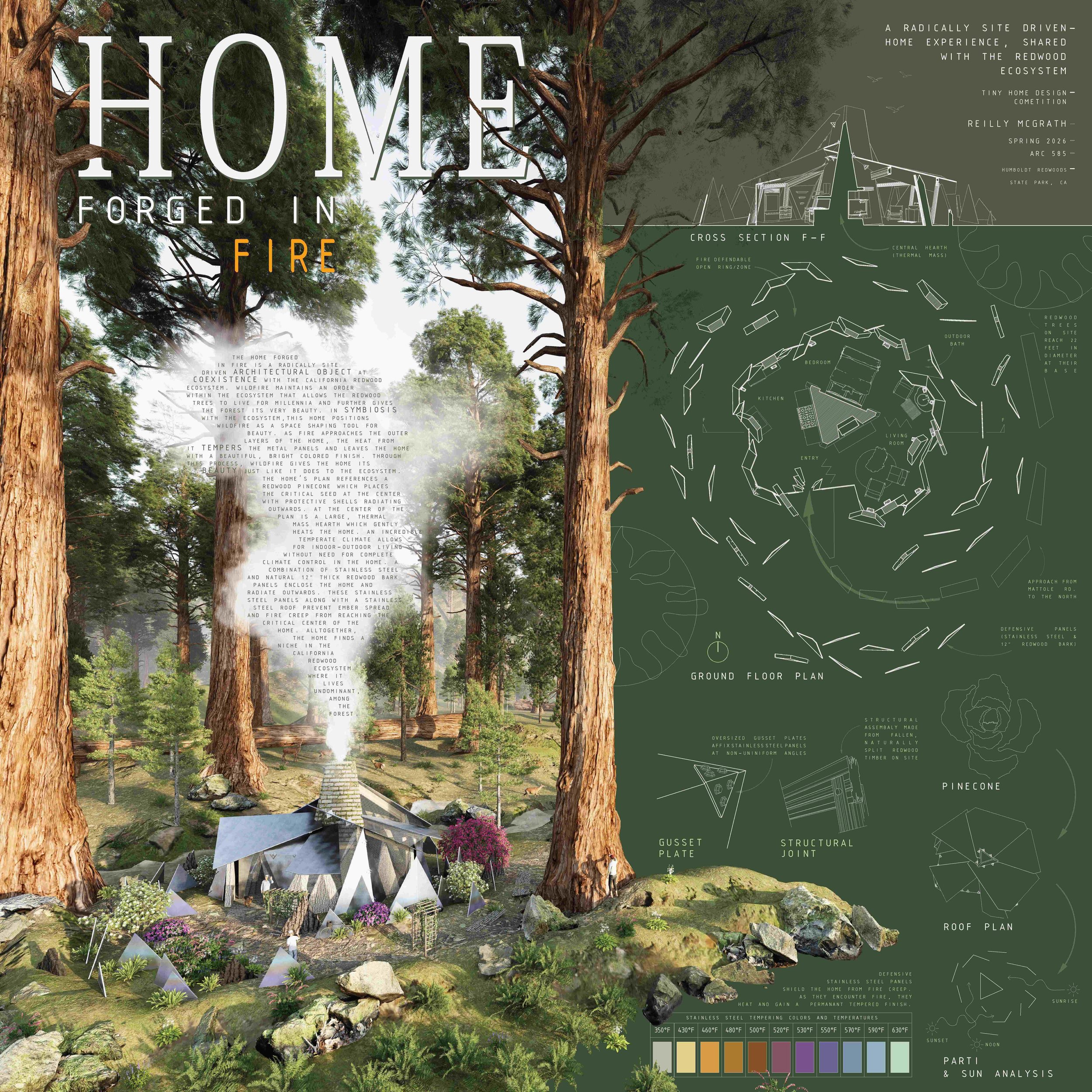HOME Forged In Fire_McGrath2 1.jpg