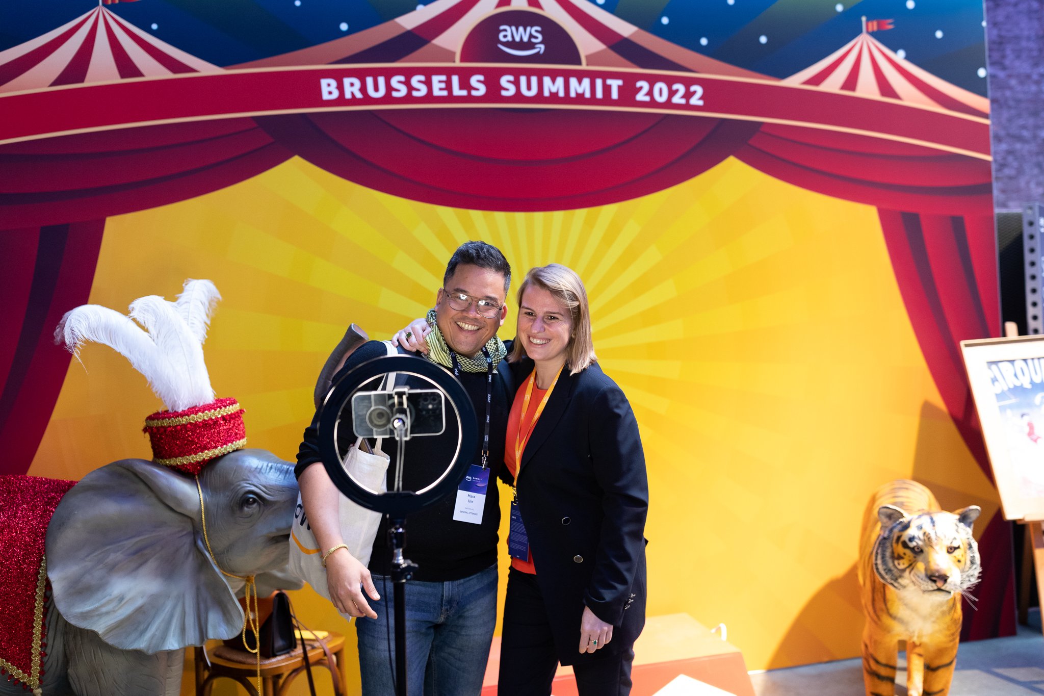 AWS summit 2022 Brussels406.jpg