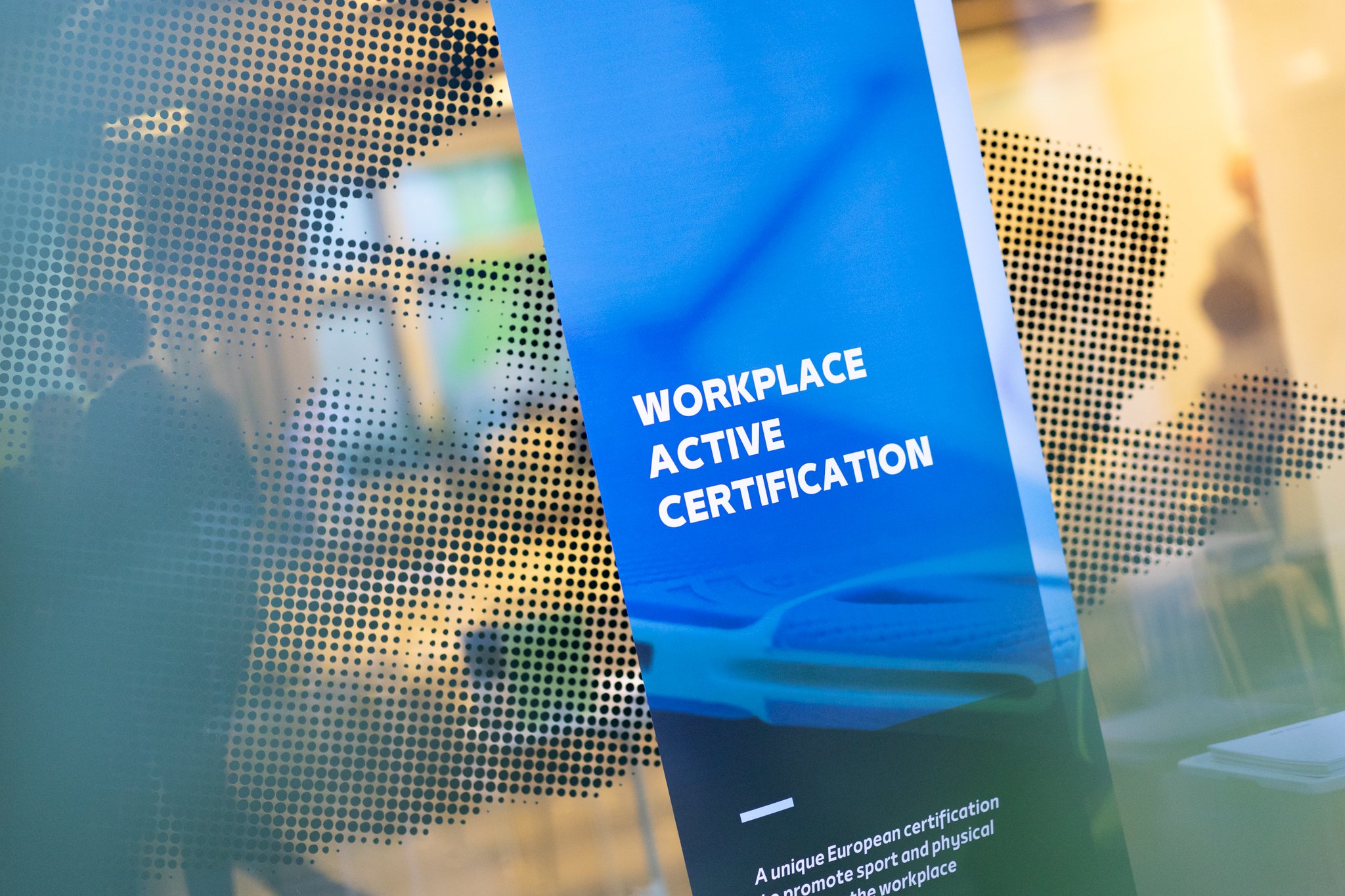Workplace Active Certification 025.jpg