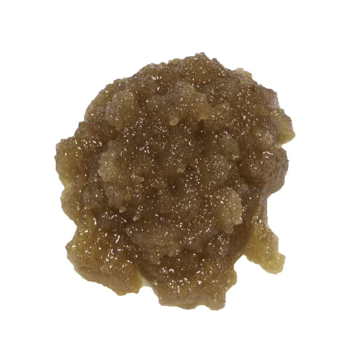 Sacred Seeds Sugar Scrubs