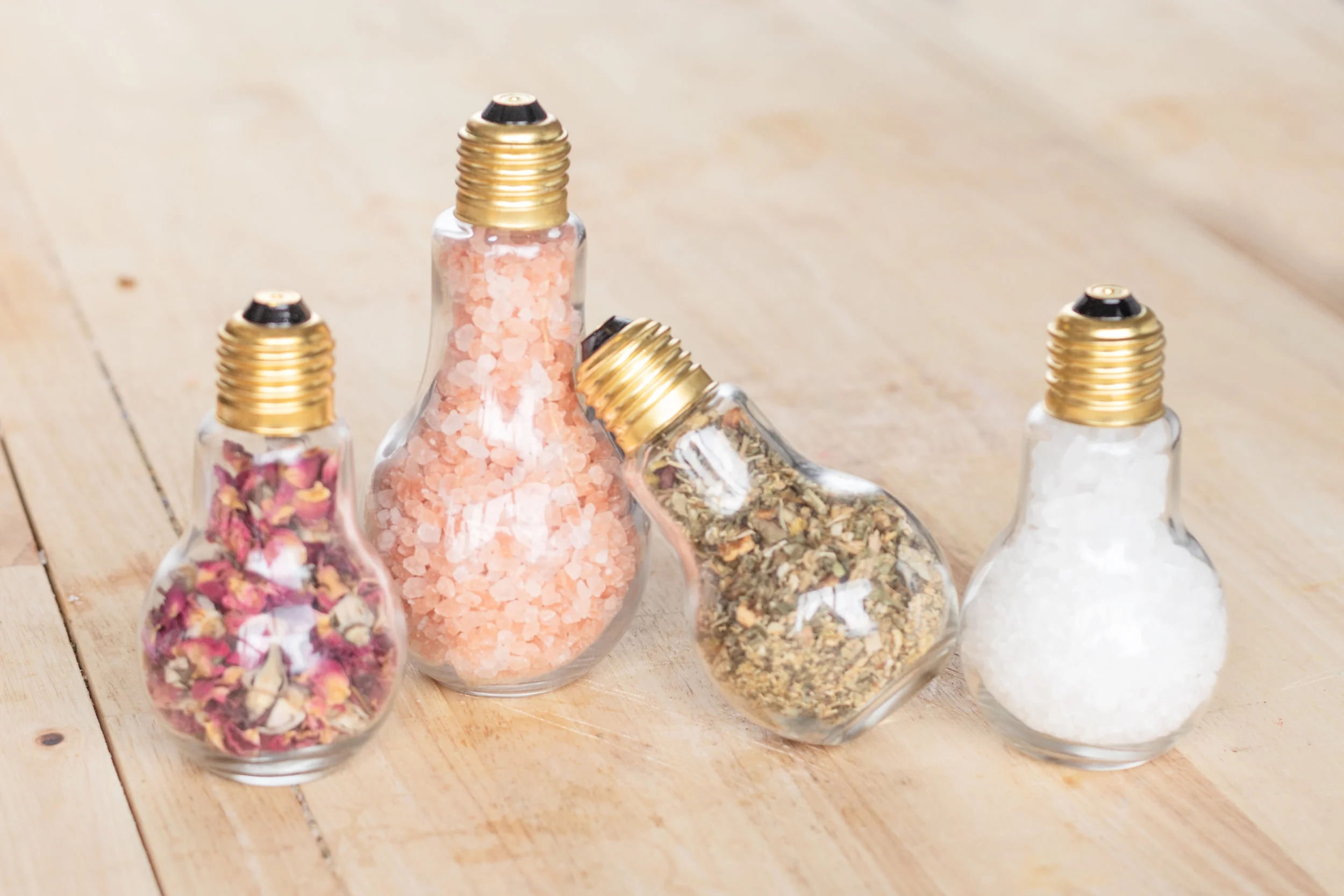 untitled-10 copy-1.JPG