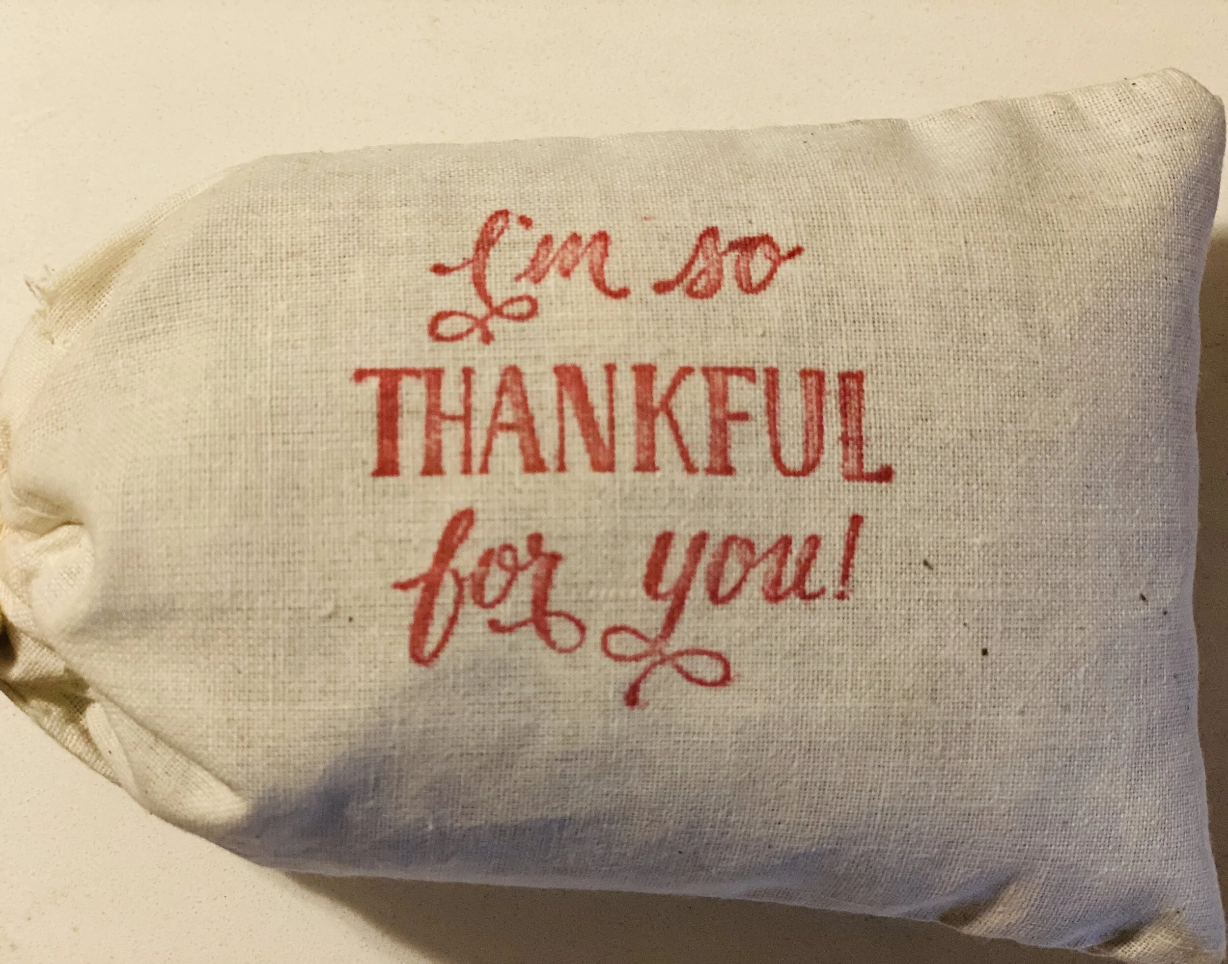 Donate a Sacred Seeds Self-Care Kit to a First Responder