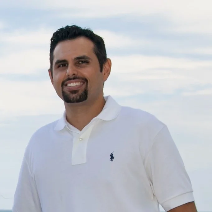 Manny-Rodriguez-Arcwerks.jpg
