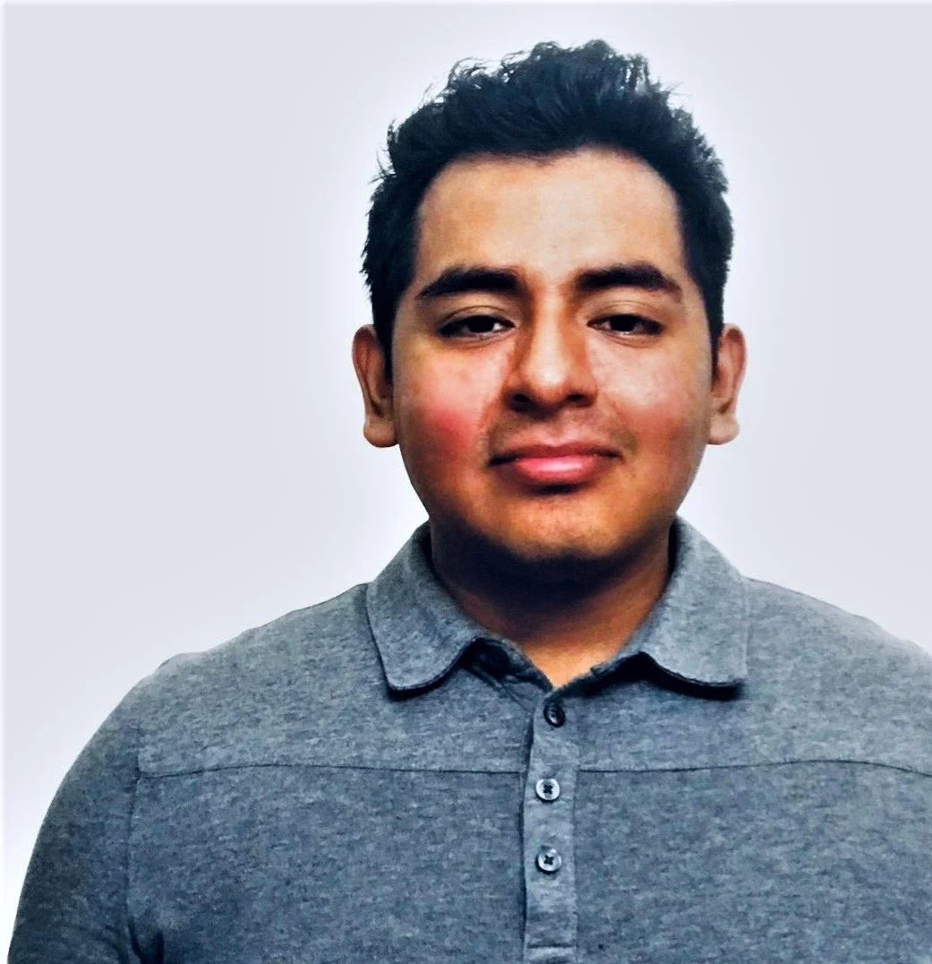 Carlos Tejada-arcwerks.jpg