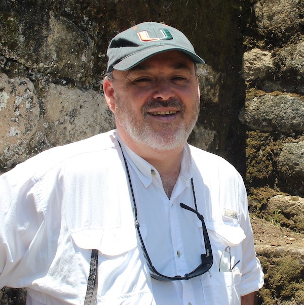 Rick Slazyk-Arcwerks-onlocation.jpeg