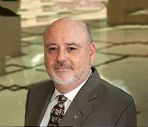 Rick Slazyk, Arcwerks Principal and Founder