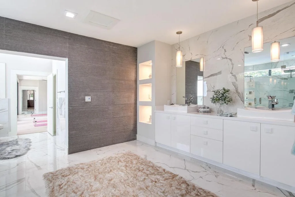 Boca-Master Bath 3