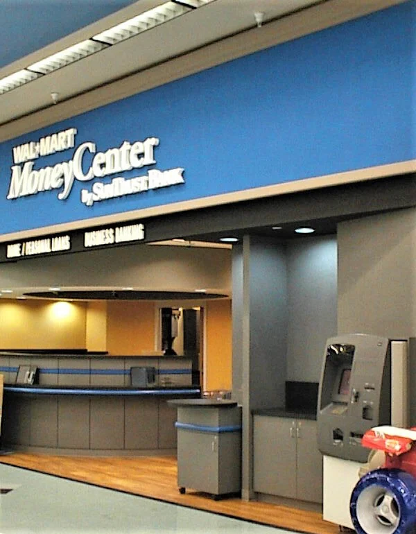 Money Center 2.jpg