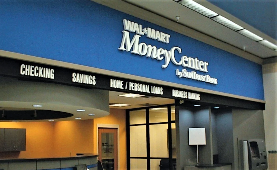 Money Center.jpg