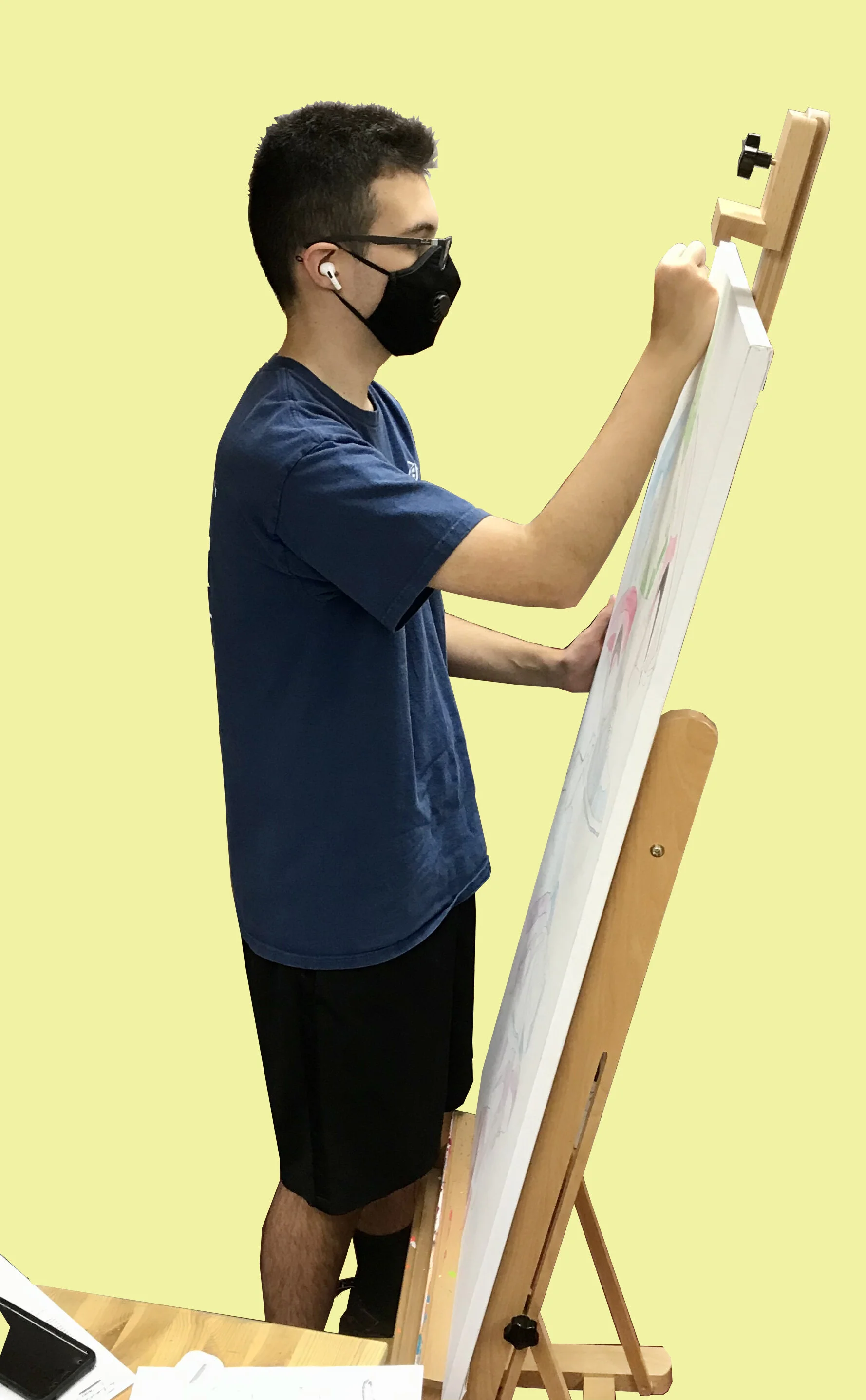 F #3.jpg