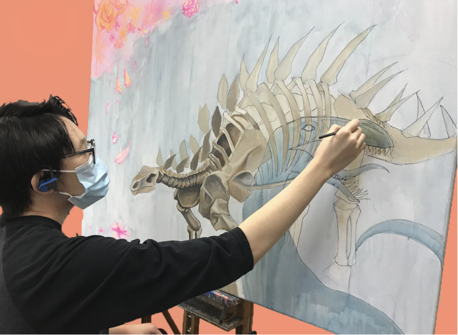 Screen Shot 2020-10-29 at 5.26.28 PM.png