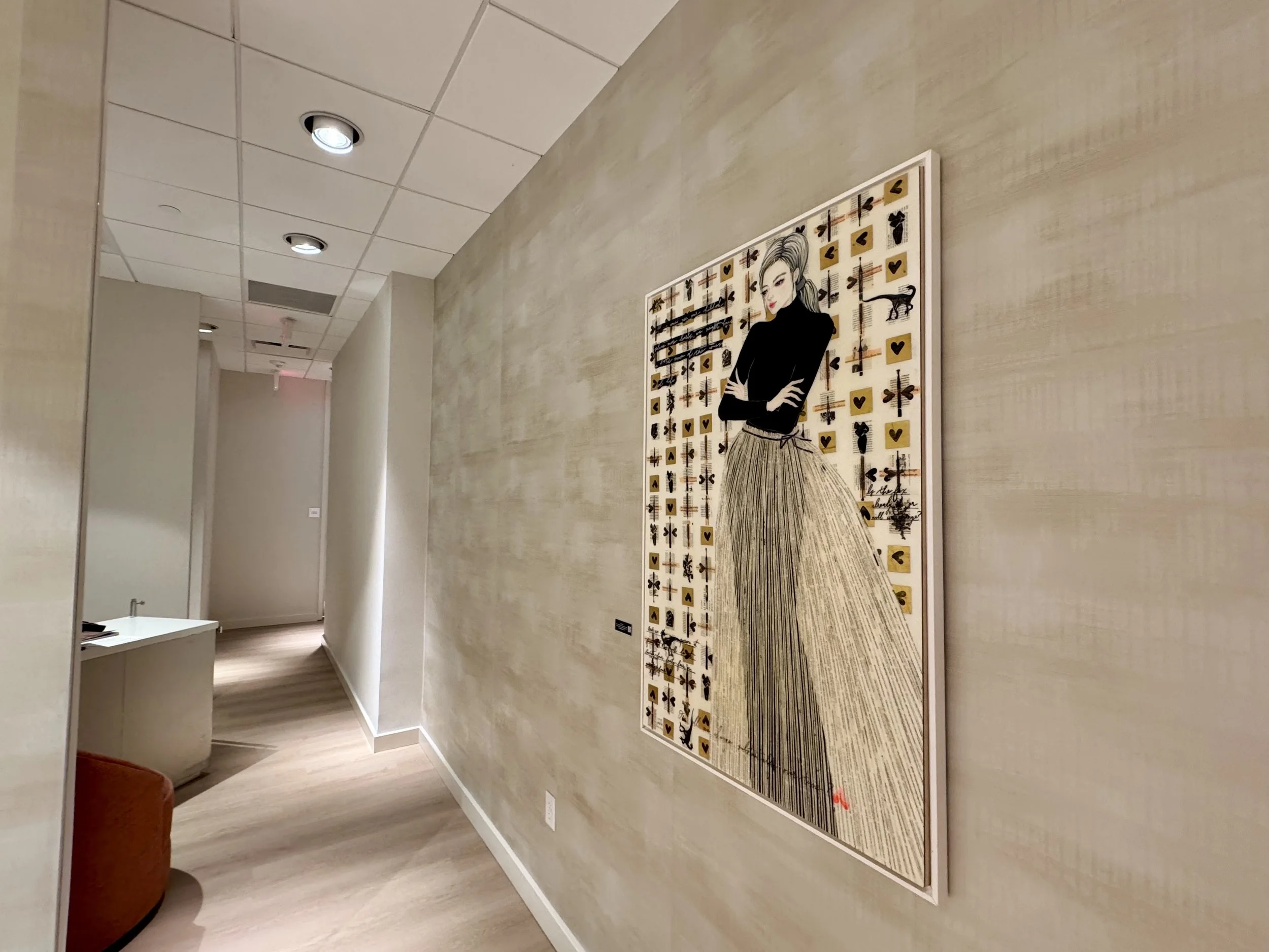 NM Lounge 2.jpg