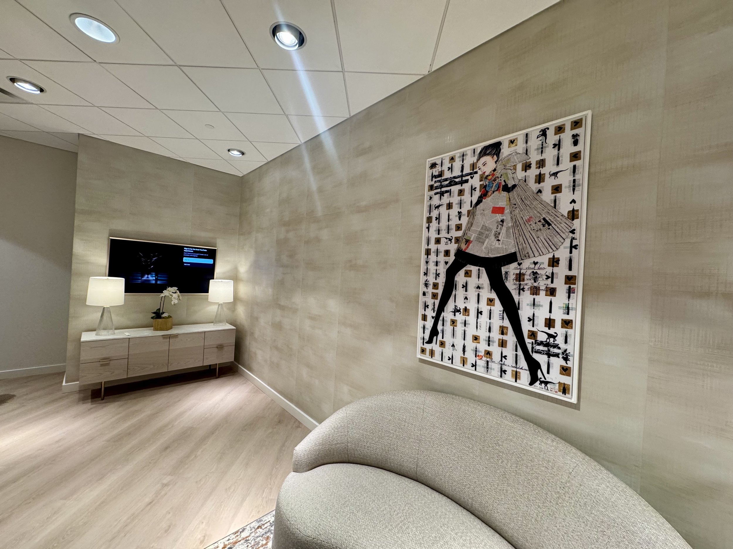 NM Lounge.jpg