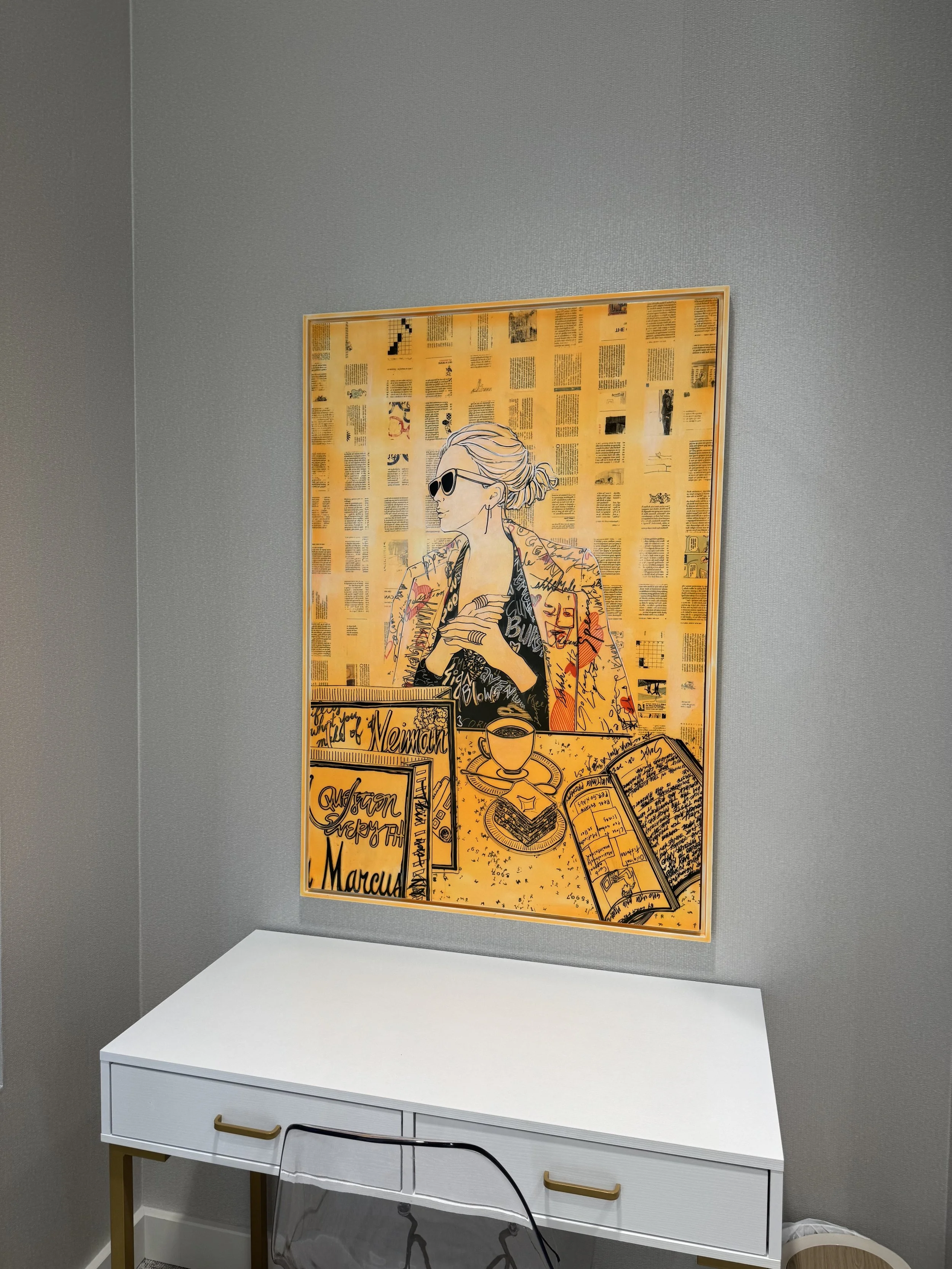 NM-stylist room 2.jpg