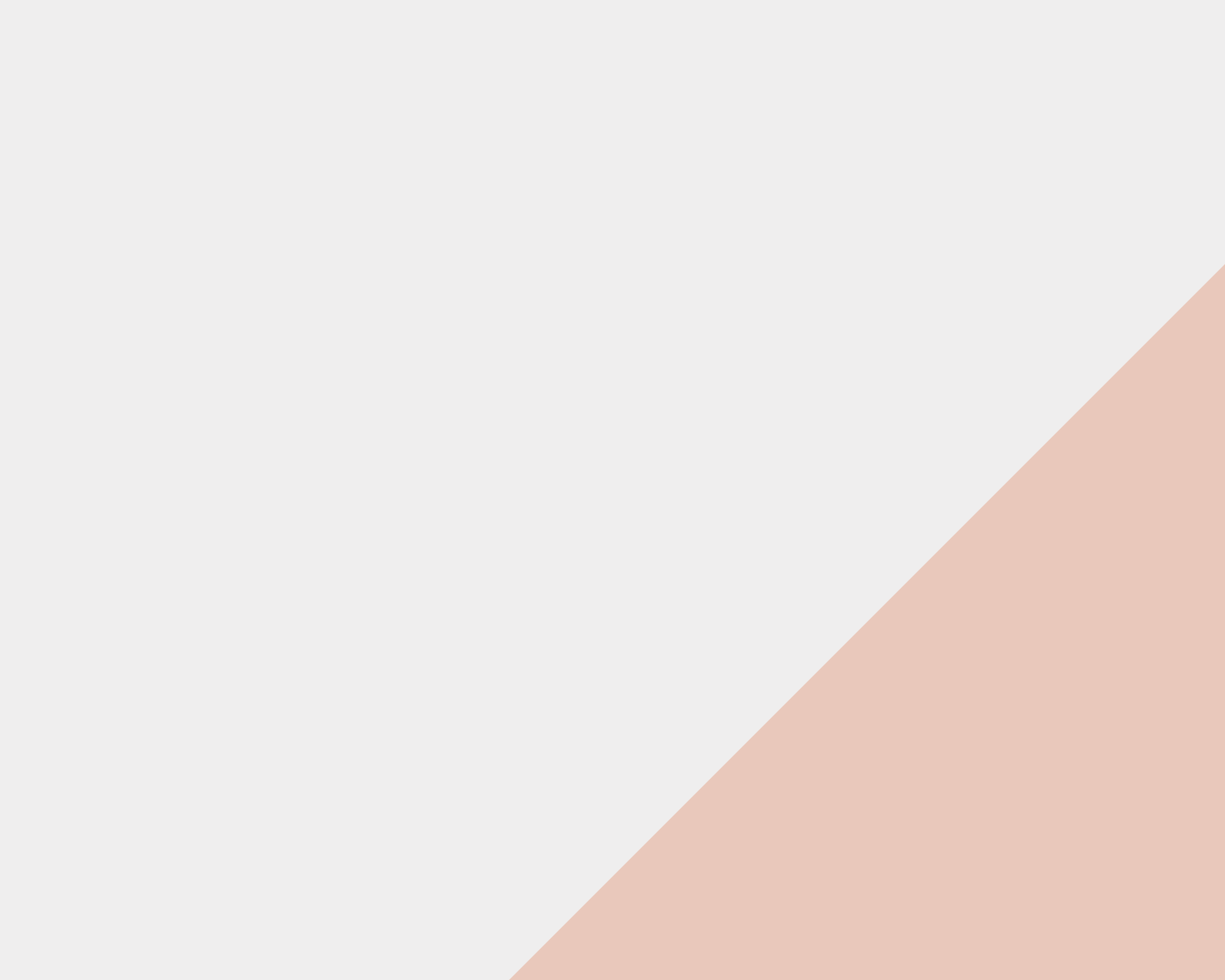pareltje-makkum-banner-aanbod-2.png