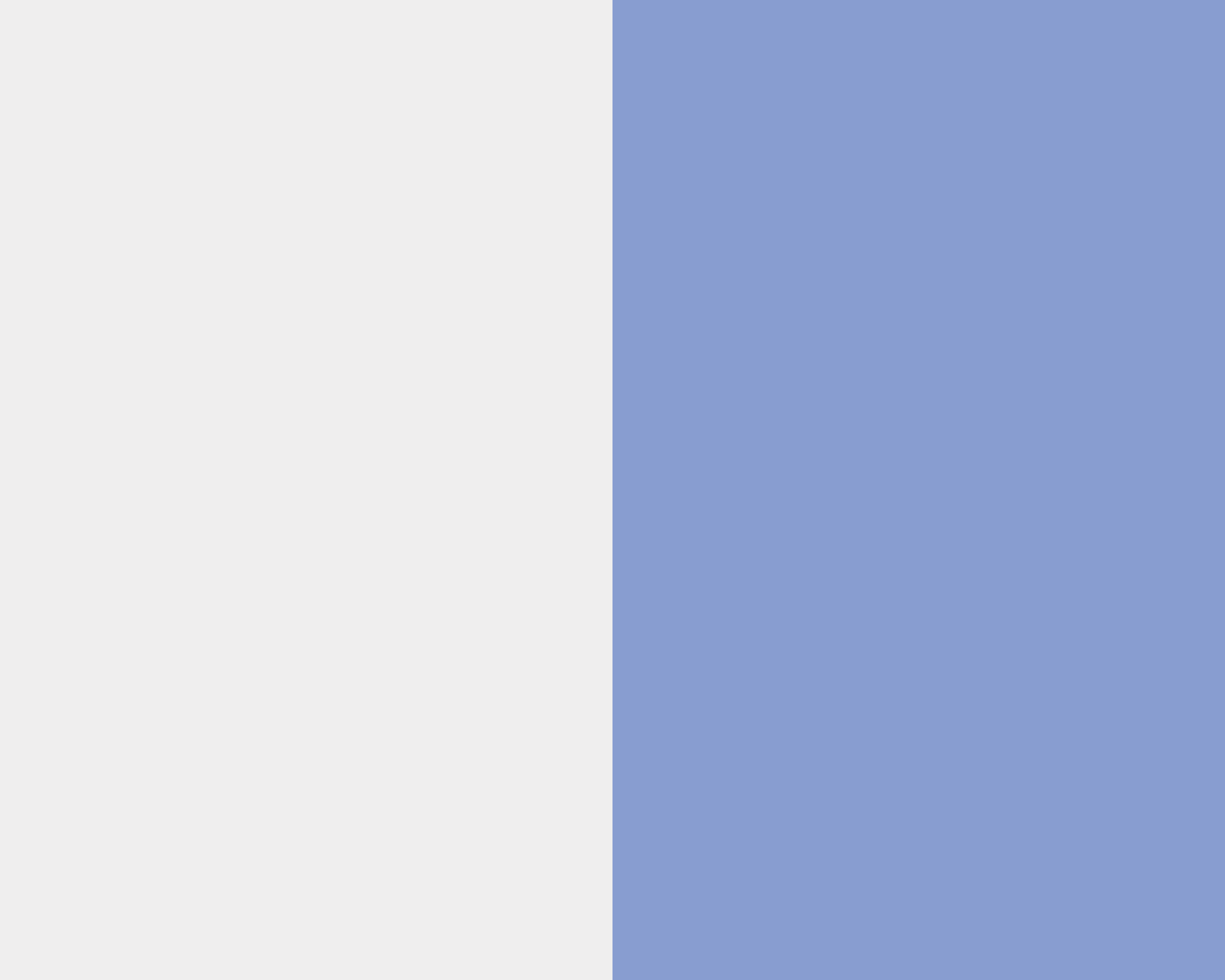 pareltje-makkum-banner-aanbod.png
