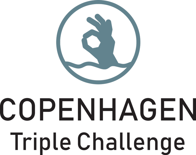 Copenhagen Triple Challenge