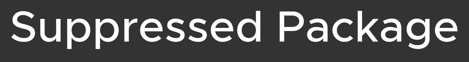 SUPP.png