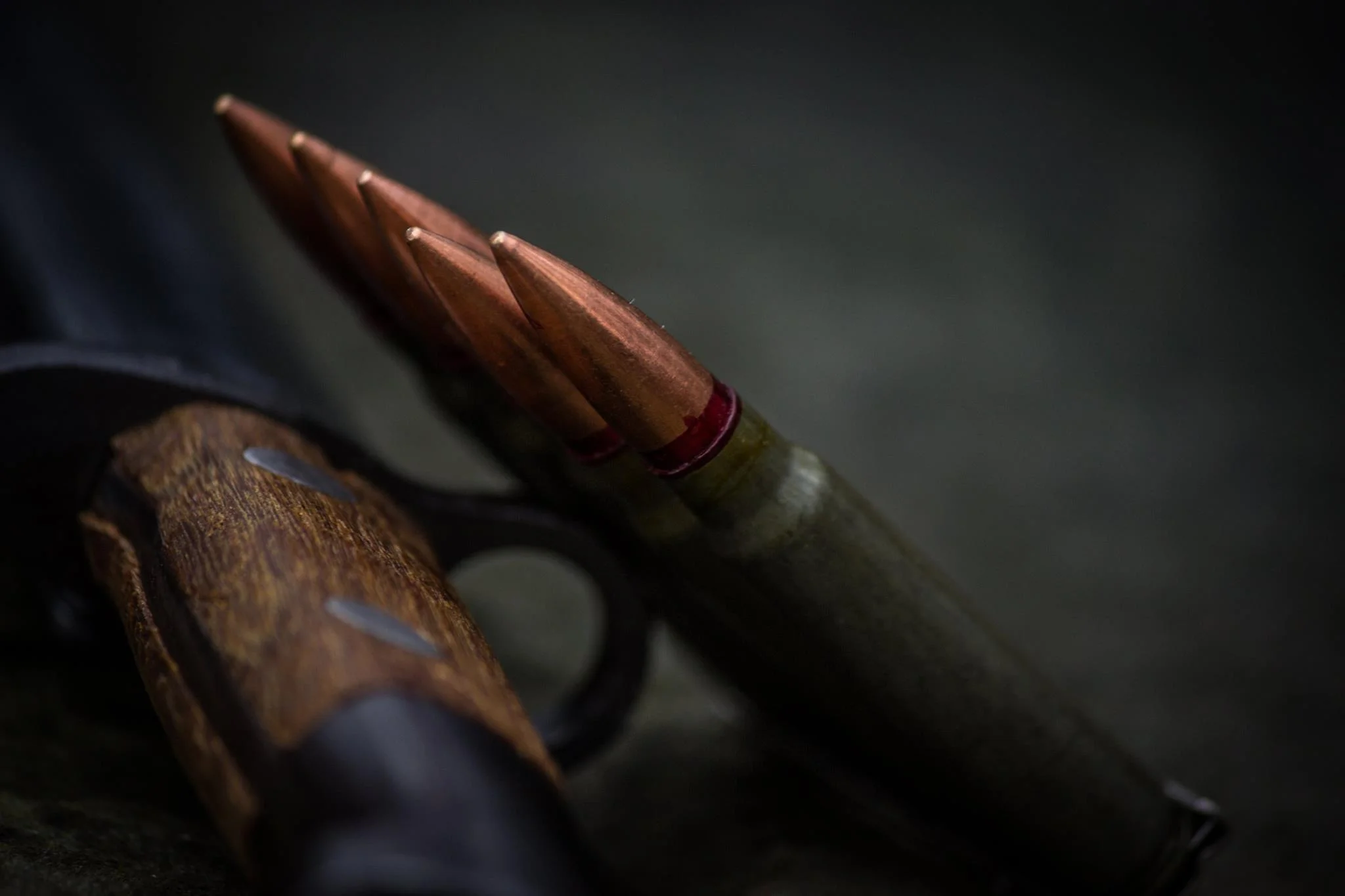 WELCOME TO THE DINGMANS SHOOTING RANGE PIKE COUNTY’S PREMIER INDOOR SHOOTING FACILITY AN INTERNATIONAL DESTINATION