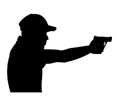 Pistol Fundamentals