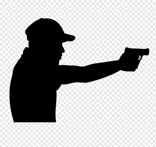 png-transparent-metallic-silhouette-shooting-gun-silhouette-angle-animals-hand.png