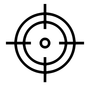 INTRODUCTORY PISTOL CLASS - APRIL