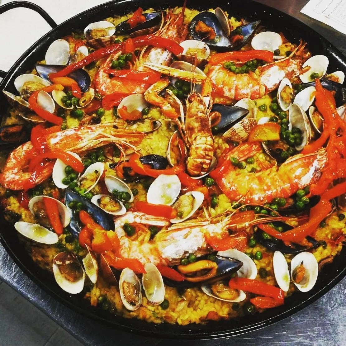paella prova.jpg