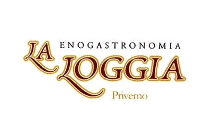 loggia.jpg