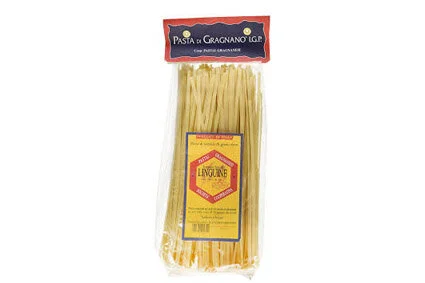 linguine pastai.jpg
