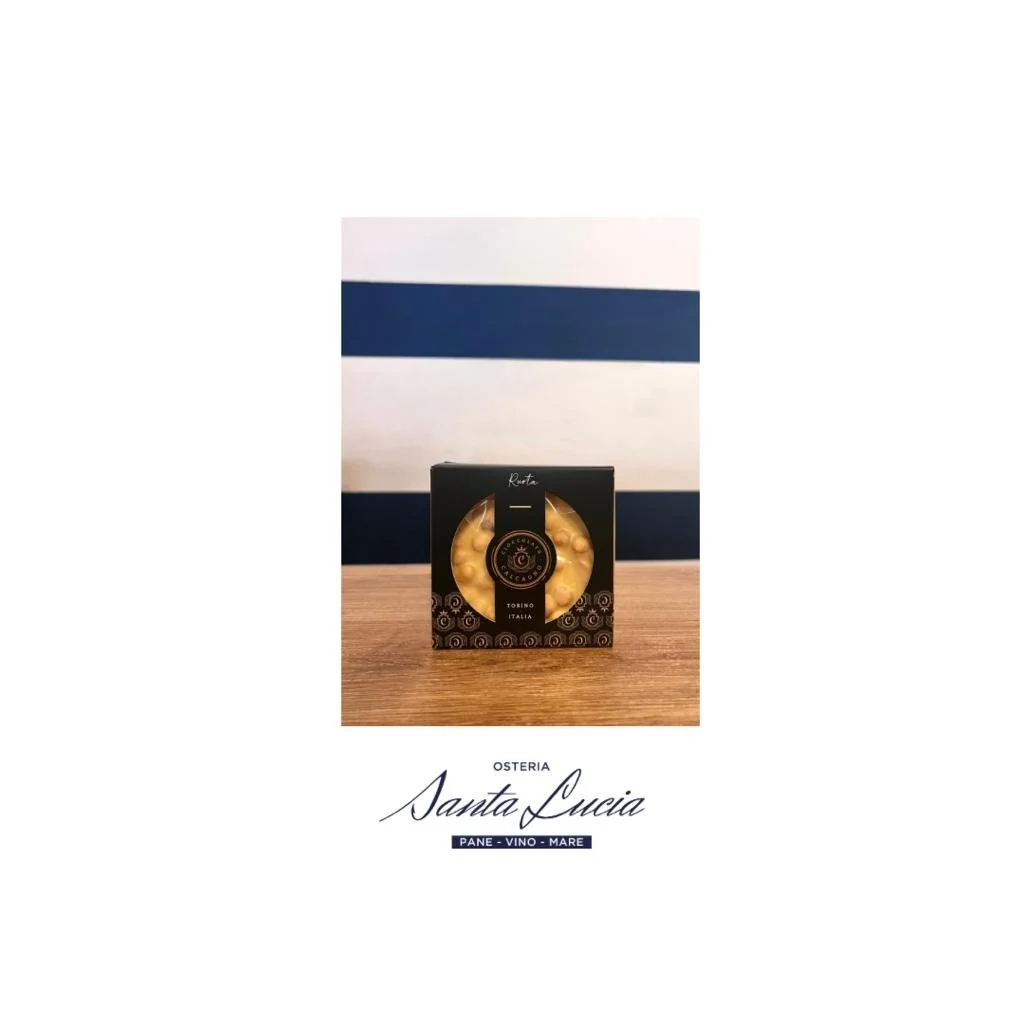 WhatsApp Image 2022-11-30 at 17.28.16 (2).jpeg