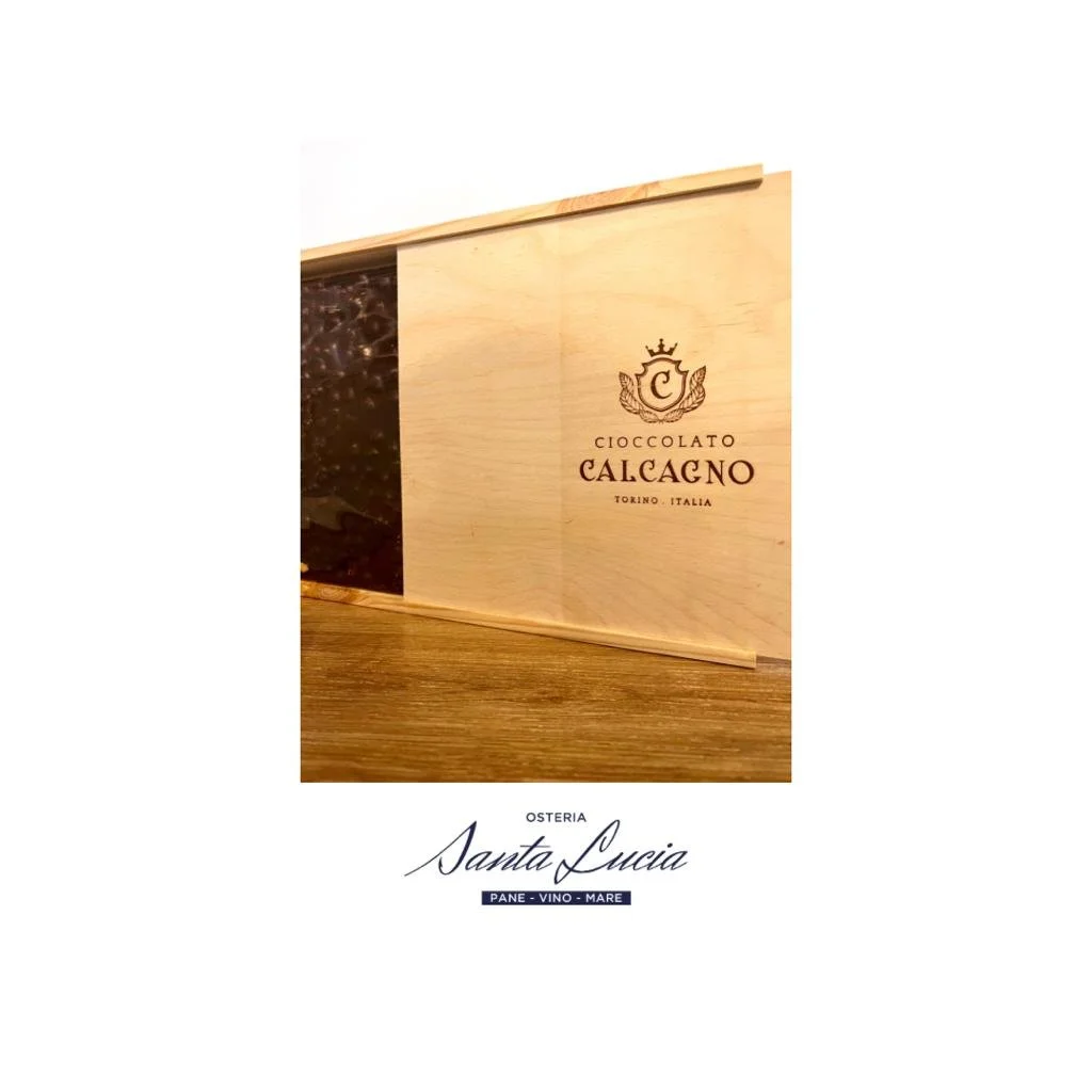 WhatsApp Image 2022-11-30 at 17.18.51.jpeg