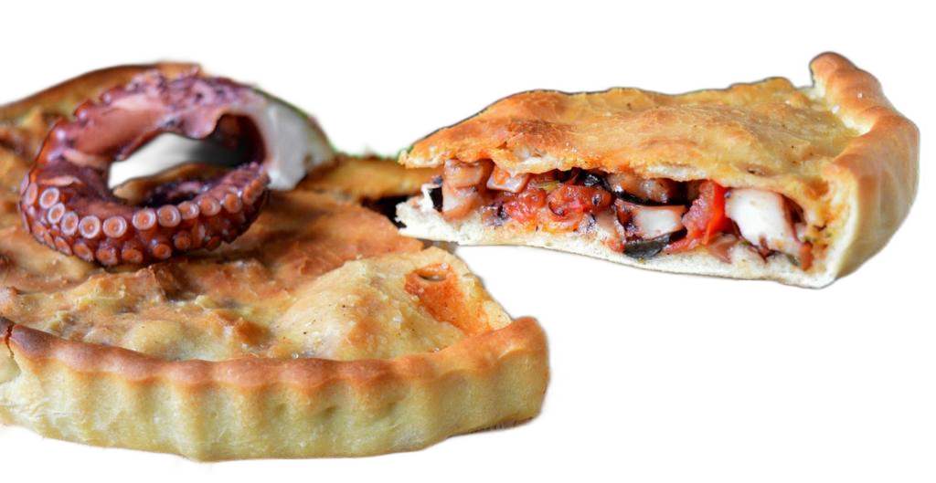 WhatsApp Image 2022-12-02 at 10.51.21 (1).jpeg