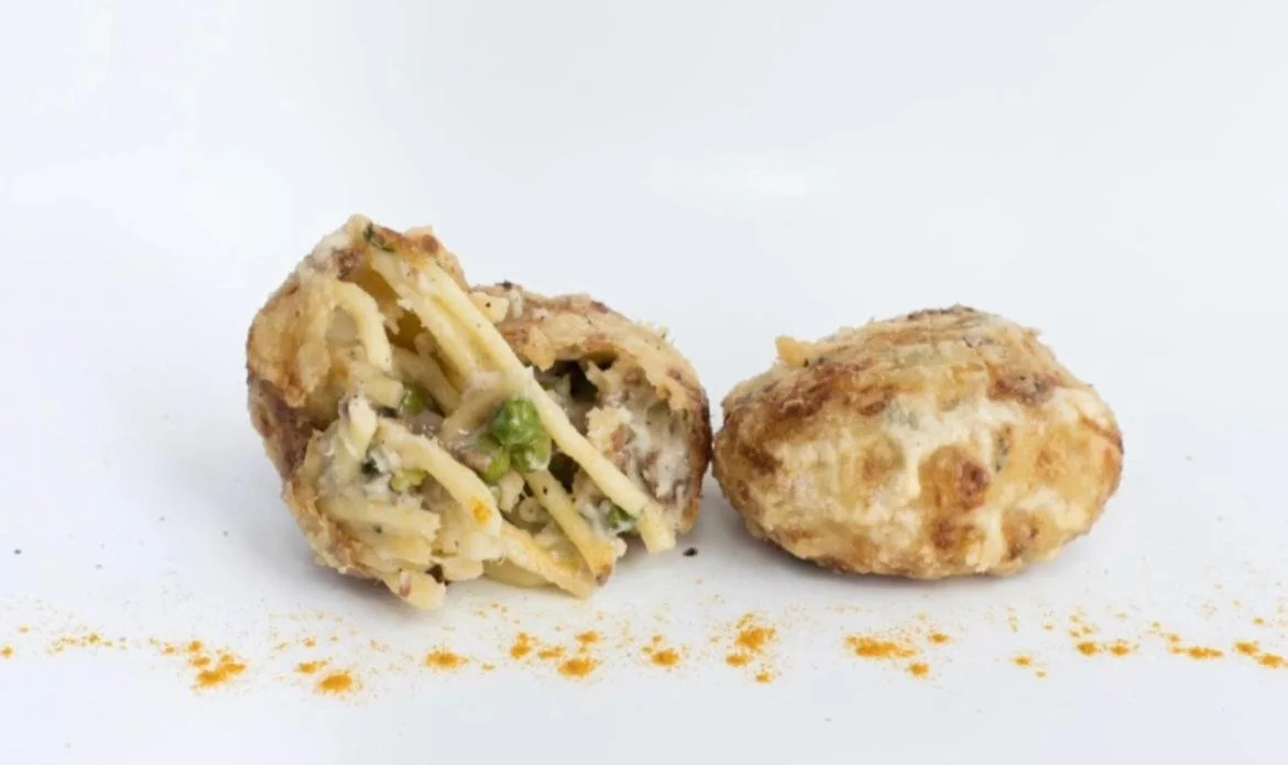 WhatsApp Image 2022-05-25 at 13.14.10.jpeg