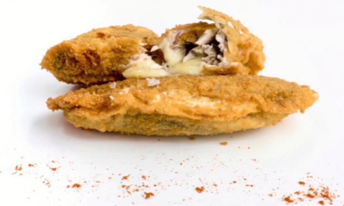 WhatsApp Image 2022-05-25 at 13.14.11.jpeg