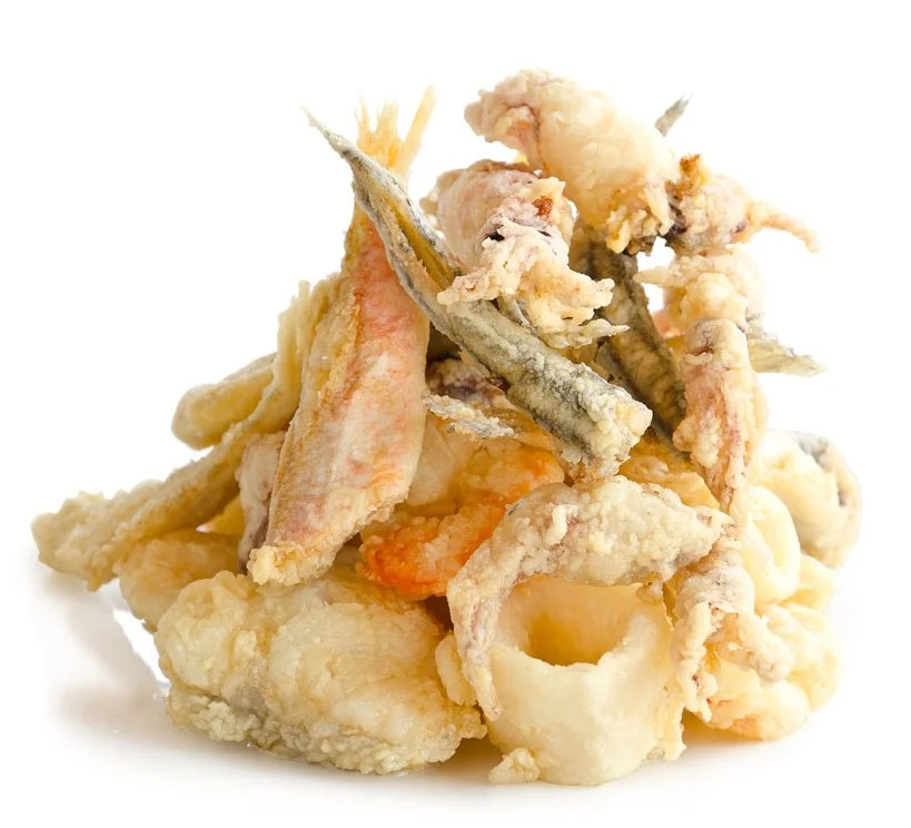 Gran-Fritto-di-Pesce-del-Mare-Adriatico_scontornata-3.jpg