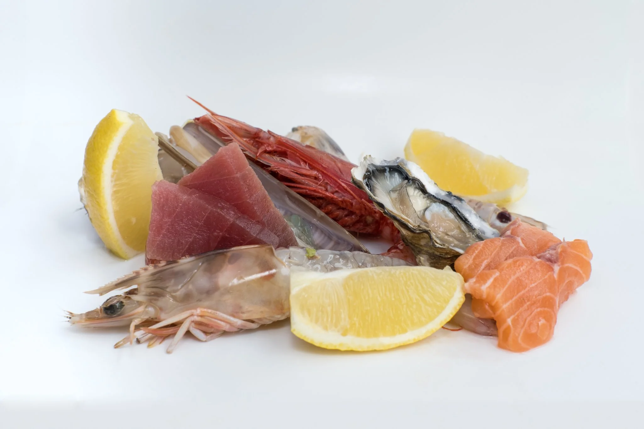 crudo 1.jpg