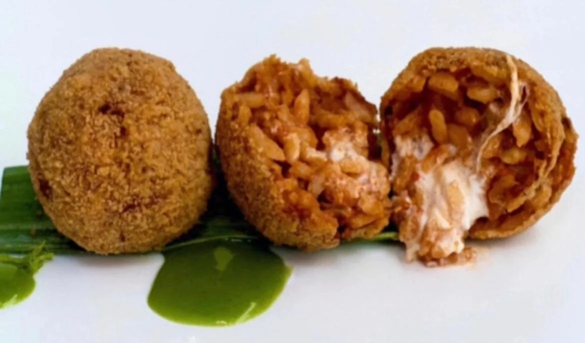 WhatsApp Image 2022-05-25 at 13.14.11 (1).jpeg