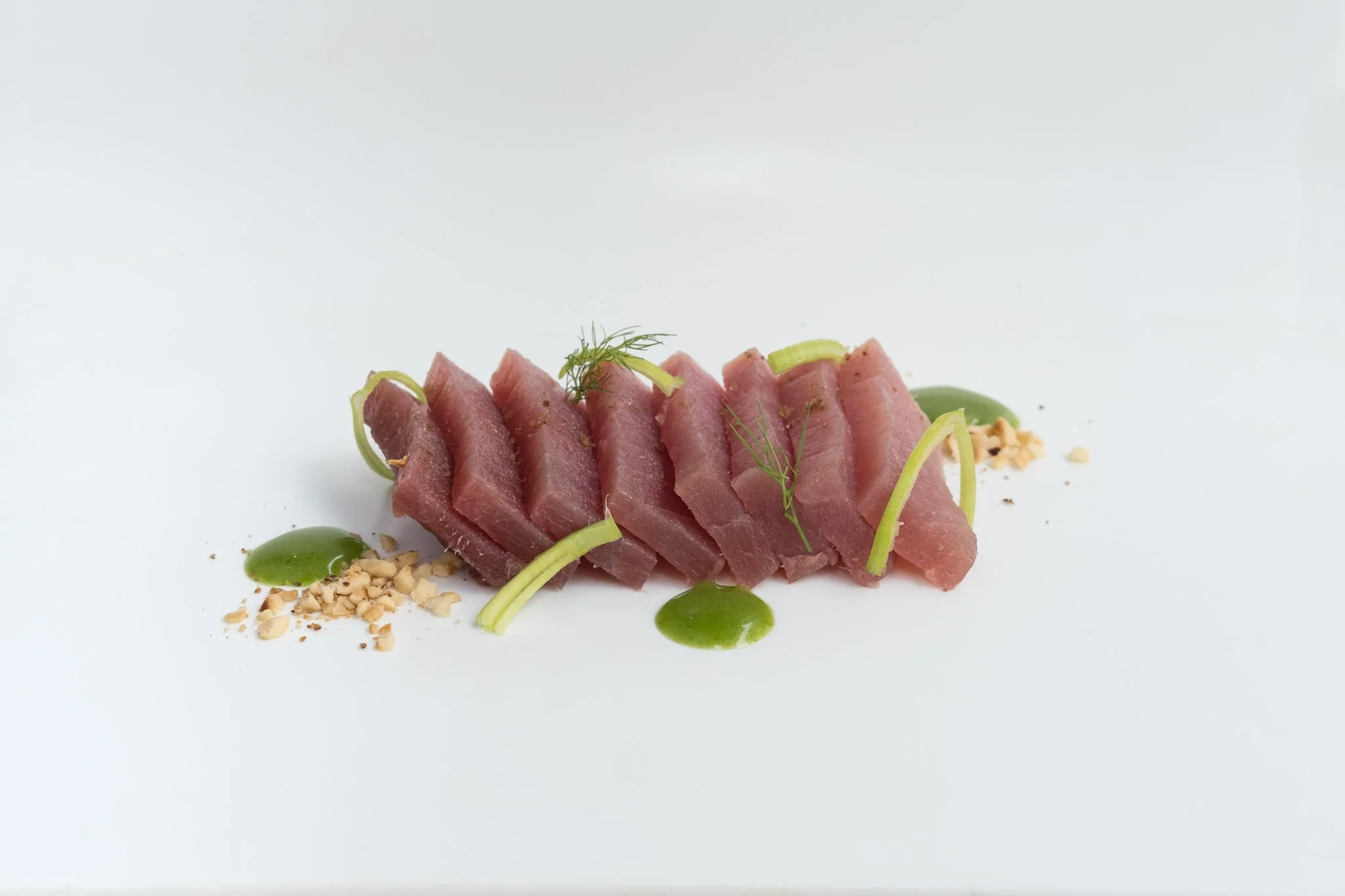 tonno crudo.jpg